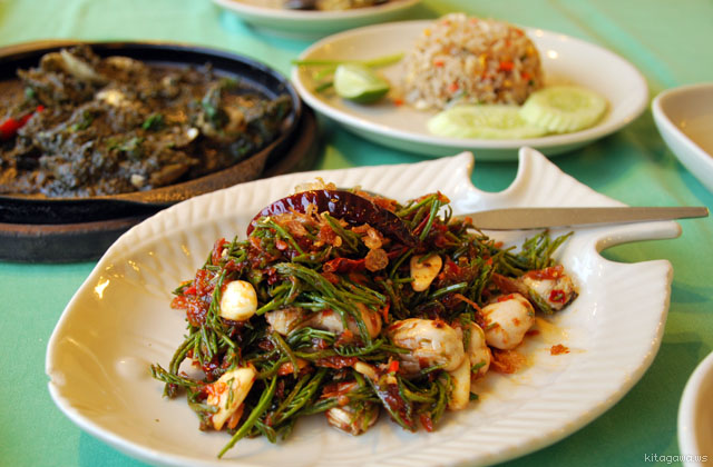 2025年 ノルウェーのおすすめお土産特集！お菓子や飲み物、雑貨などを紹介 - ななめうえトラベル