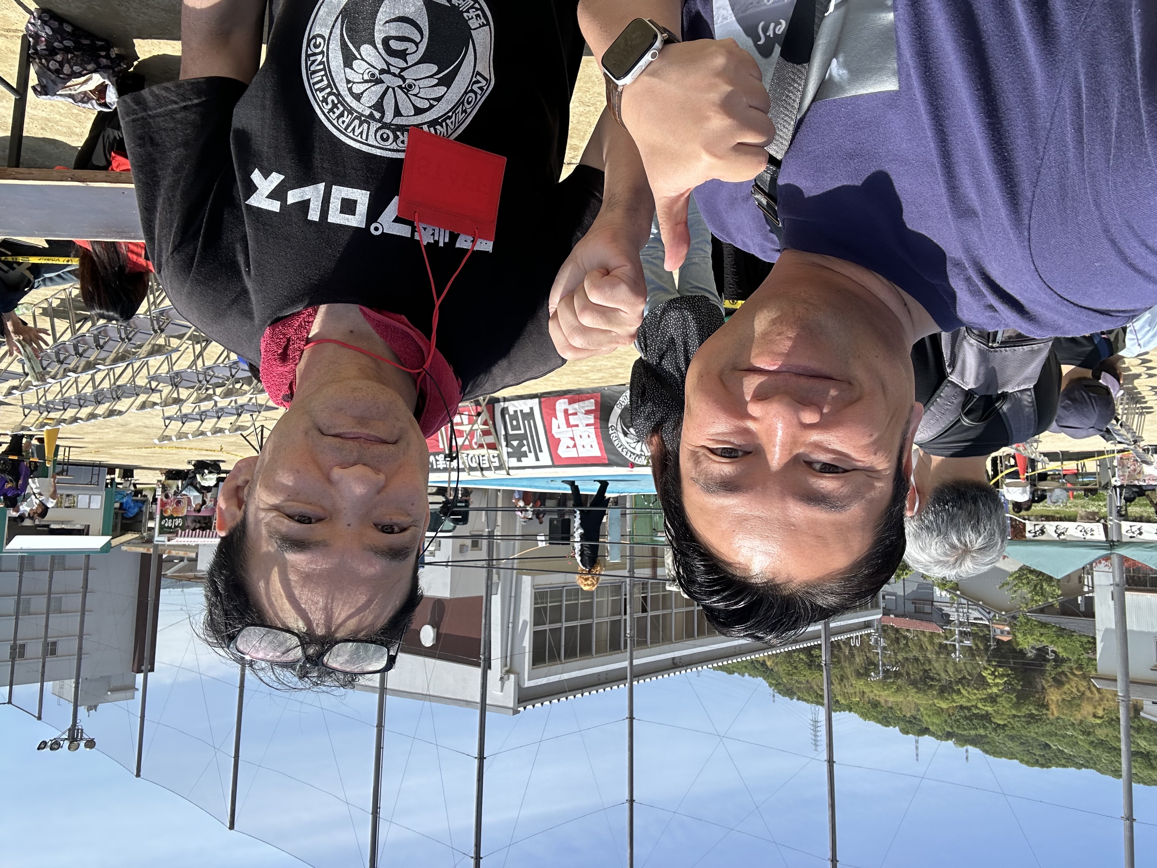 大東市立 歴史とスポーツふれあいセンタ