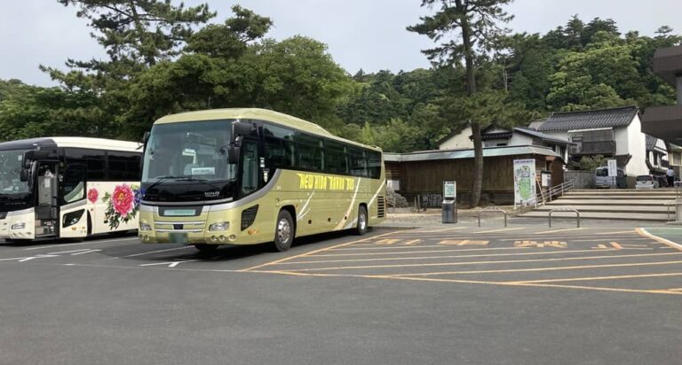 出雲大社福井分院駐車場出雲大社福井Instagram