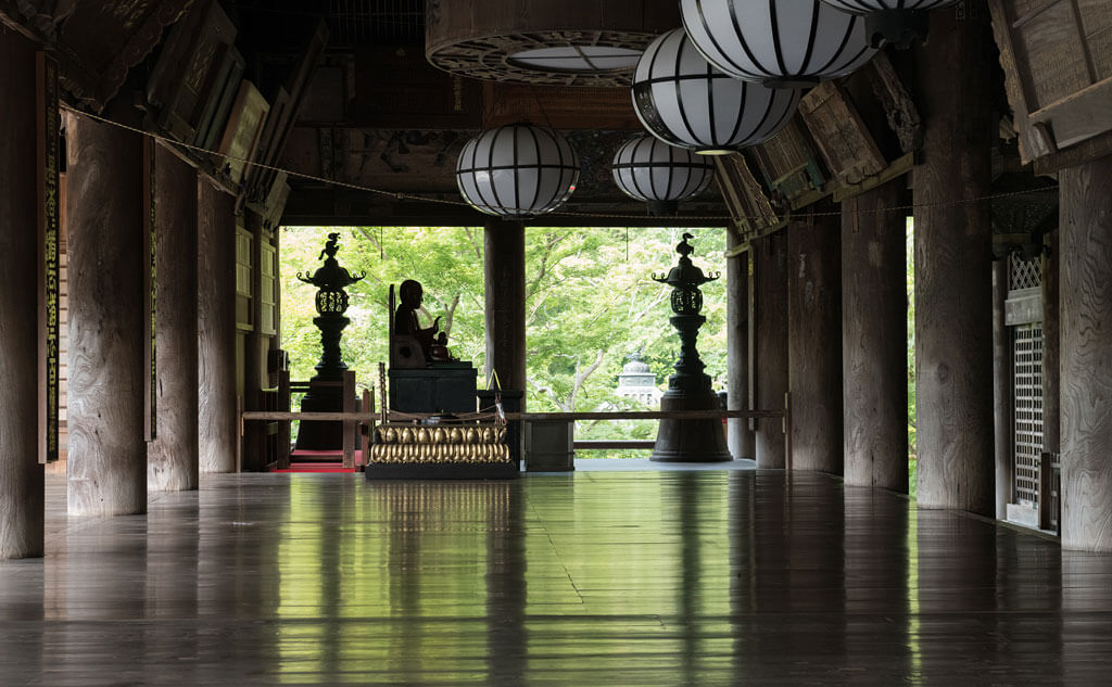 奈良 長谷寺奈良県の見どころとアクセス方法日本の観光名所ガイドマップ