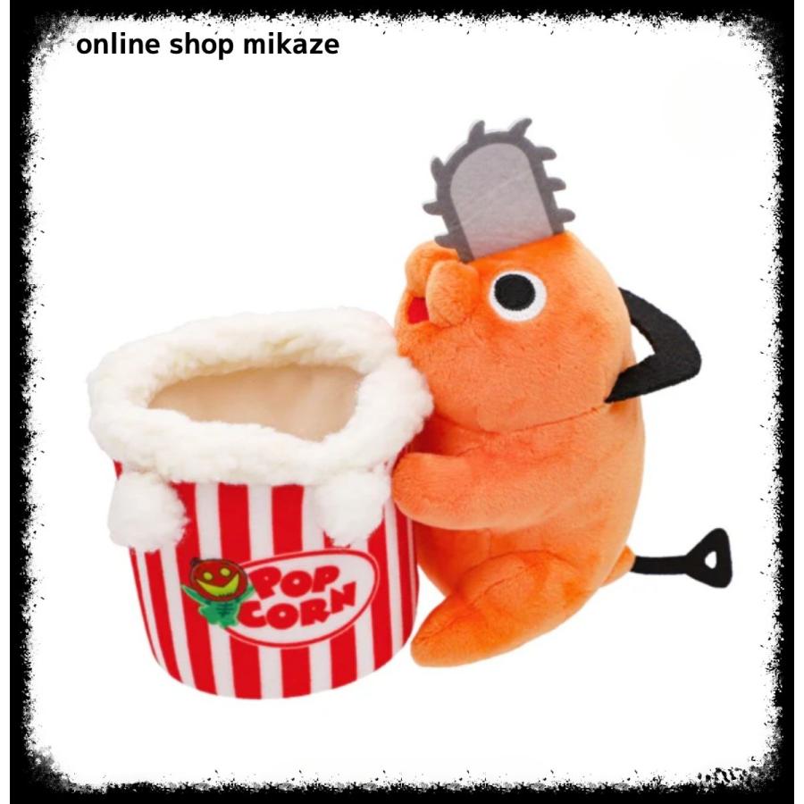 画像1340＞ USJ コロナ禍のクリスマス、楽しみ方を一挙紹介！激かわグッズ＆グルメもウォーカープラス