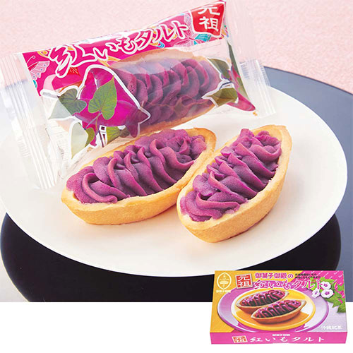 沖縄土産ならコレだ！国際通りのおすすめ沖縄雑貨＆沖縄伝統工芸品！SlowHouse