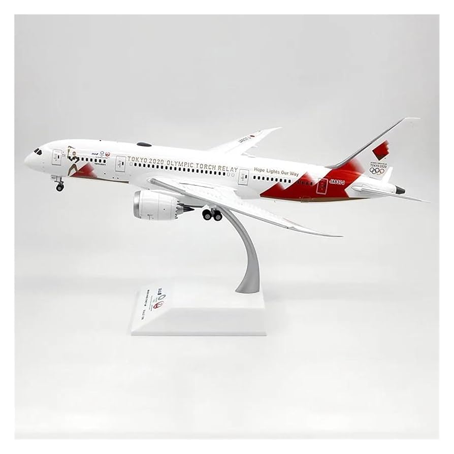 飛行機模型飛行機おもちゃの飛行機模型 アイルランド航空 A330