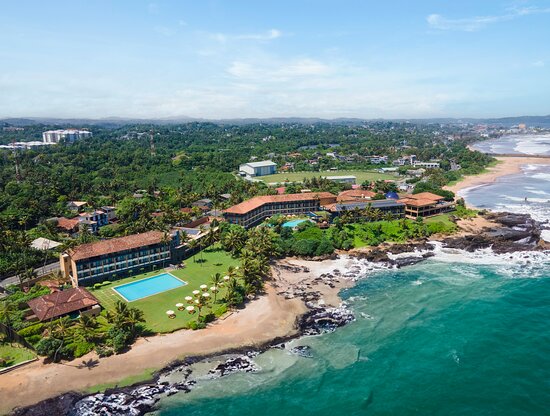 スリランカにあるビーチフロントのバケーションレンタル \ Airbnb