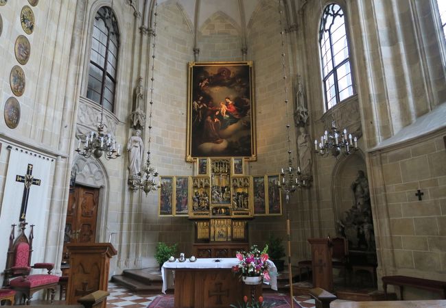 336 ドイツ騎士団 Stock