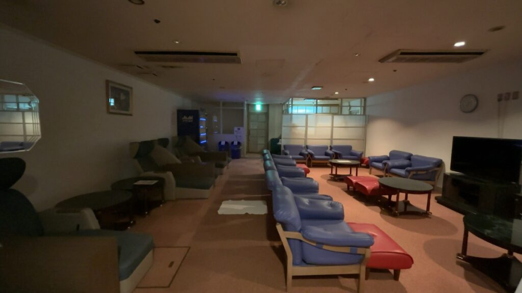 モヘンジョダロの考古遺跡多くの謎に包まれるパキスタンの世界遺産 – skyticket