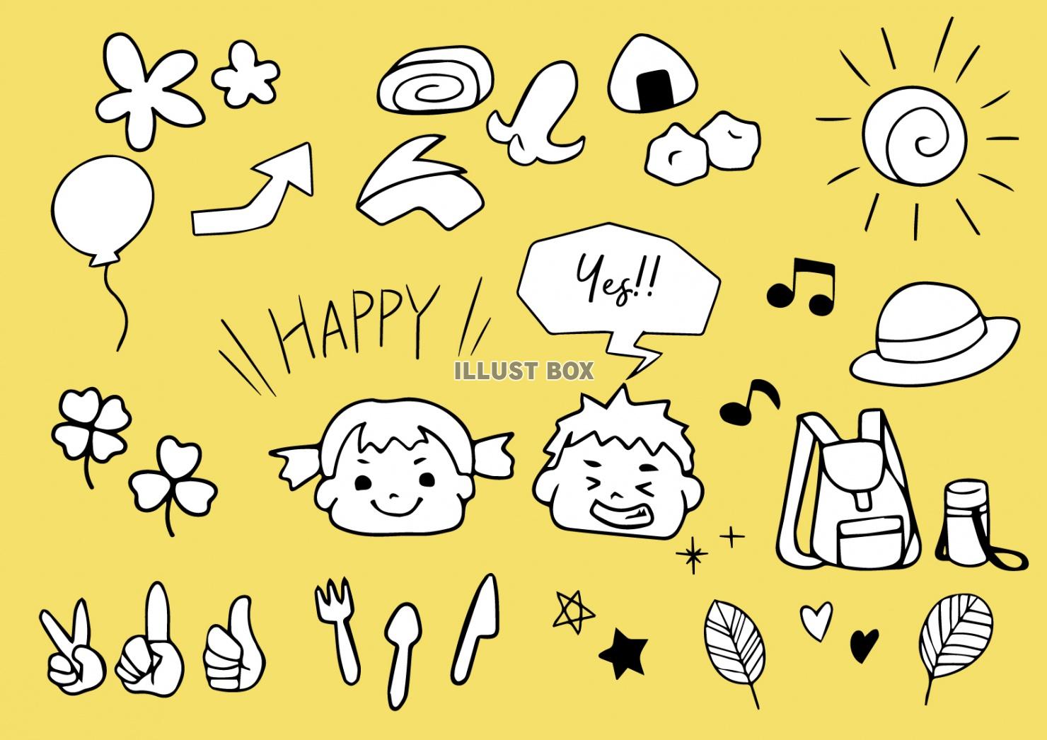 112,100点を超えるピクニック イラストのストックフォト、写真、そしてロイヤリティフリーの画像 -