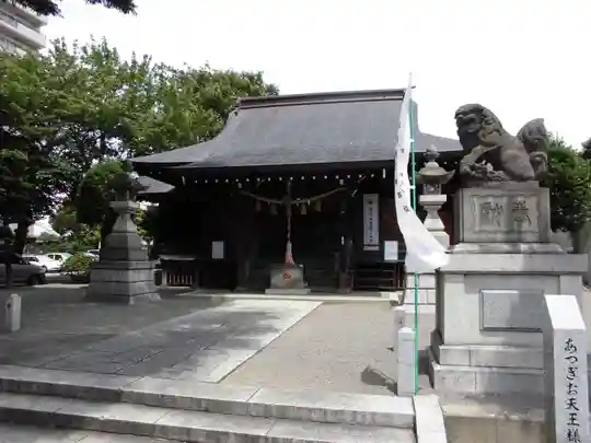 青松寺 神奈川県厚木市の臨済宗寺院 霊園・墓地のことなら「いいお墓」