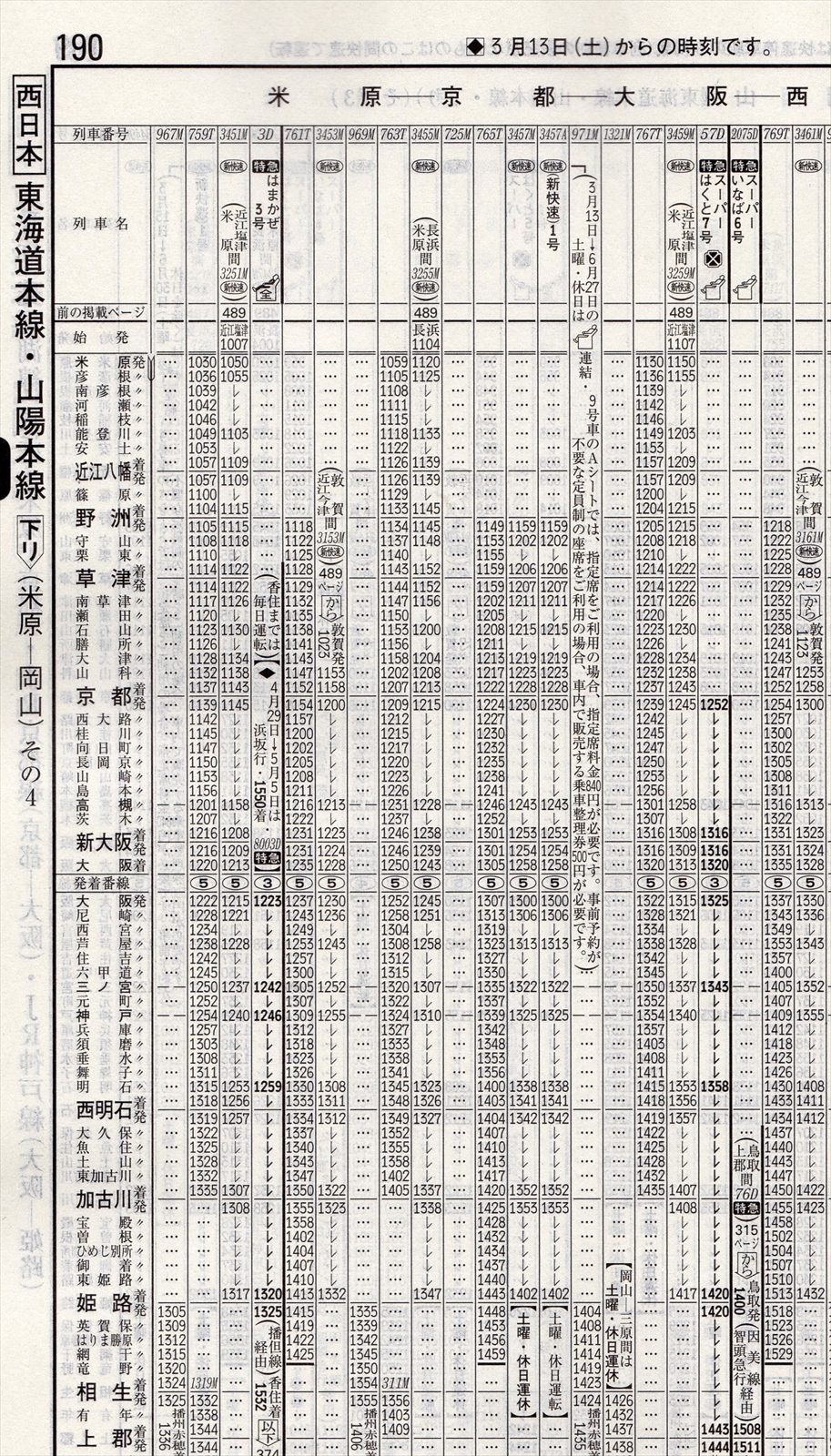 路線バス 小湊鉄道株式会社- 勝浦市公式ホームページ