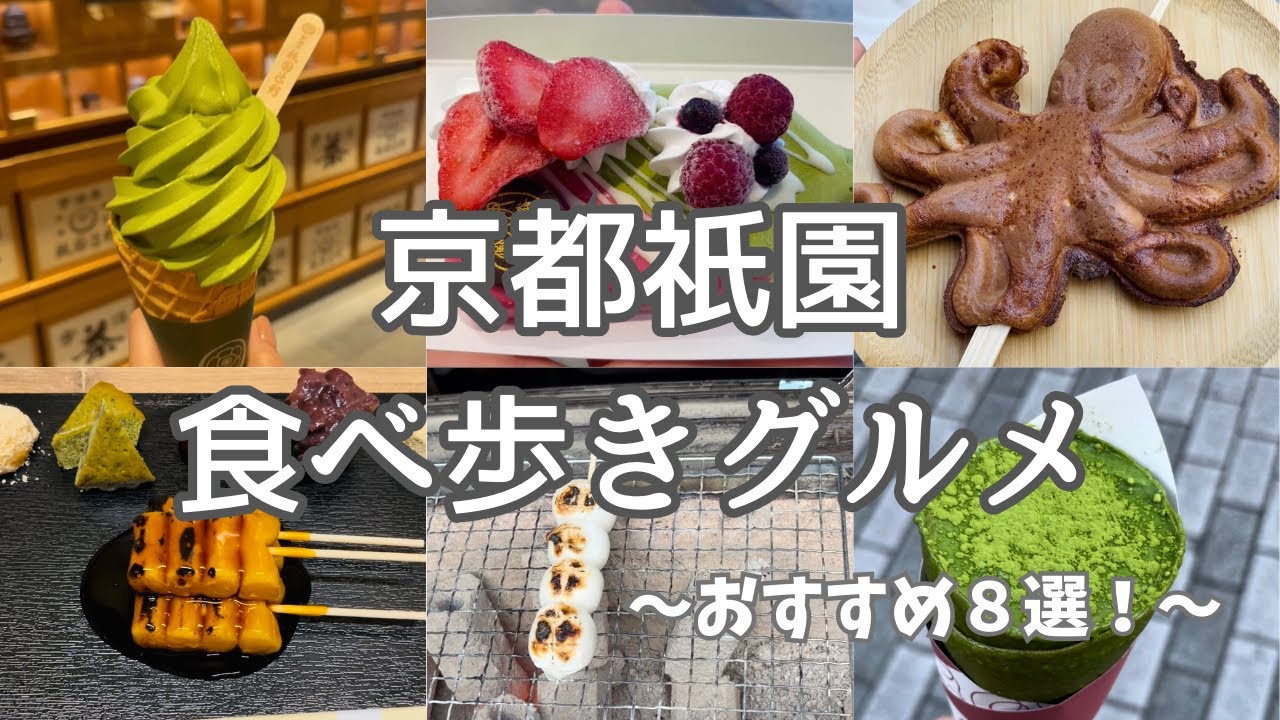 Amazon.co.jp: ウォーカームック 61804‐82