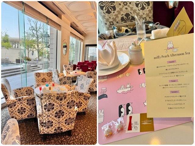 ハーバーランド「モザイク大観覧車」神戸デートスポット兵庫観光情報 EnjoyJapan！関西版