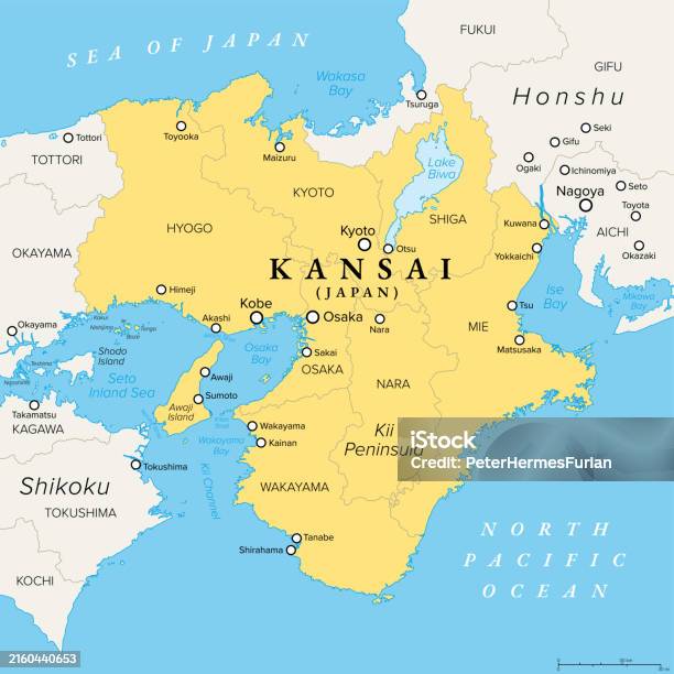 古地図 黒海周辺地域とウクライナの写真素材FYI05038721ストックフォトの Qlean