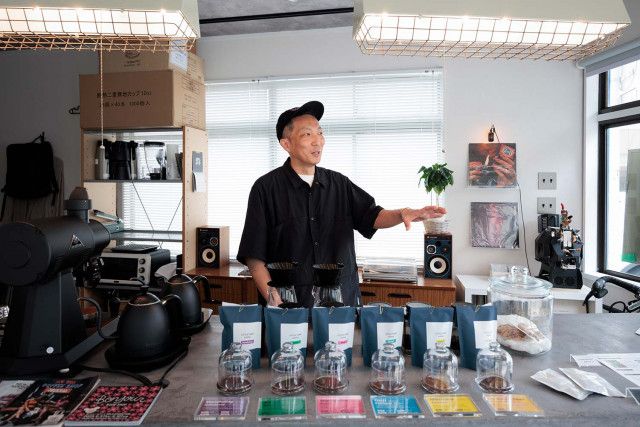 辻堂駅周辺の観光施設・名所巡りランキングTOP10 - じゃらんnet