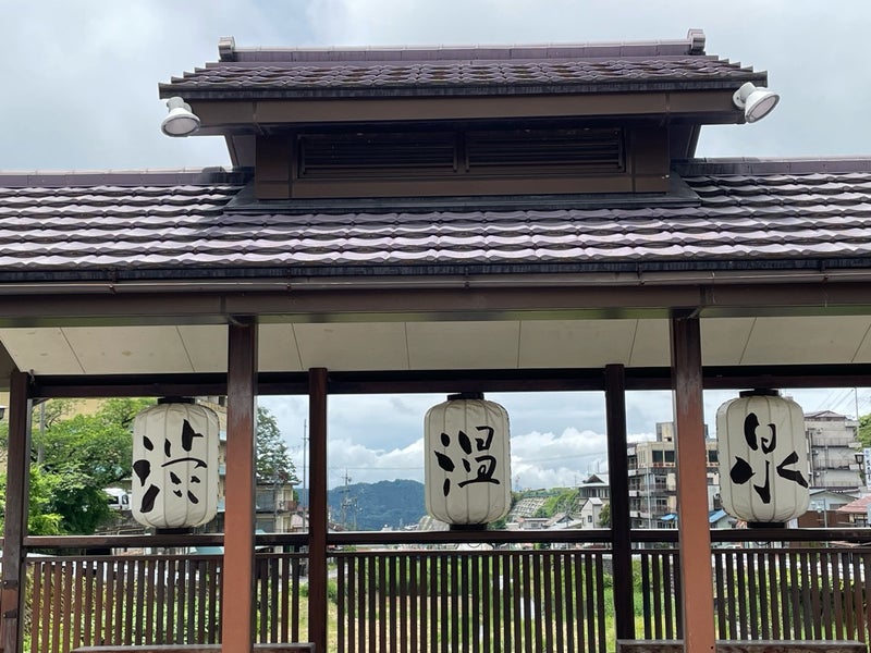 湯田中温泉 長野県 の温泉・旅行ガイド