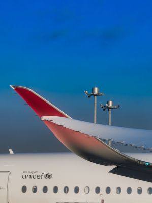 9 9『羽田空港＆川崎工場夜景クルーズ』撮影会のご案内 -