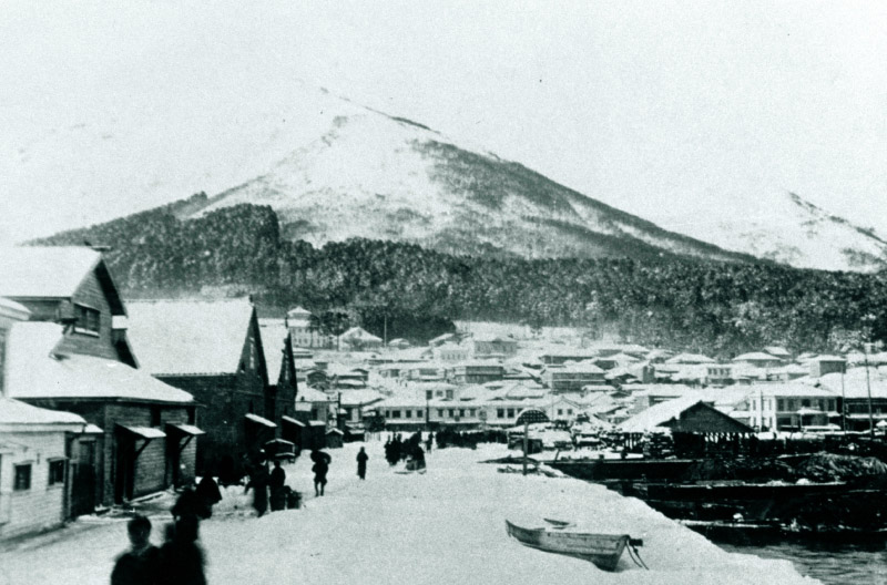 函館・金森赤レンガ倉庫の楽しみ方！ 歴史や魅力・お土産スポットも紹介PREZO プレゾ-