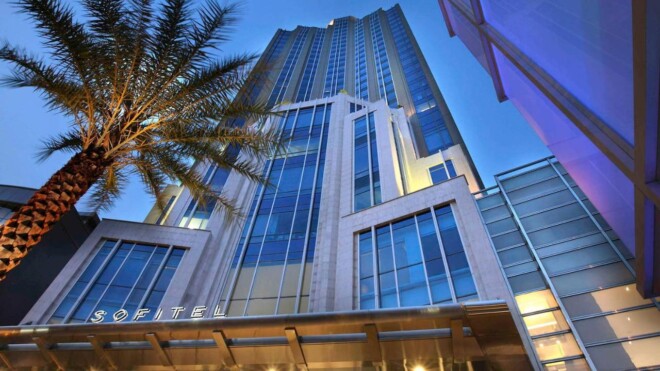 フアランポーン駅近すぐ！待ち合わせにおすすめのカフェ5店舗比較まとめAsian Traveller from