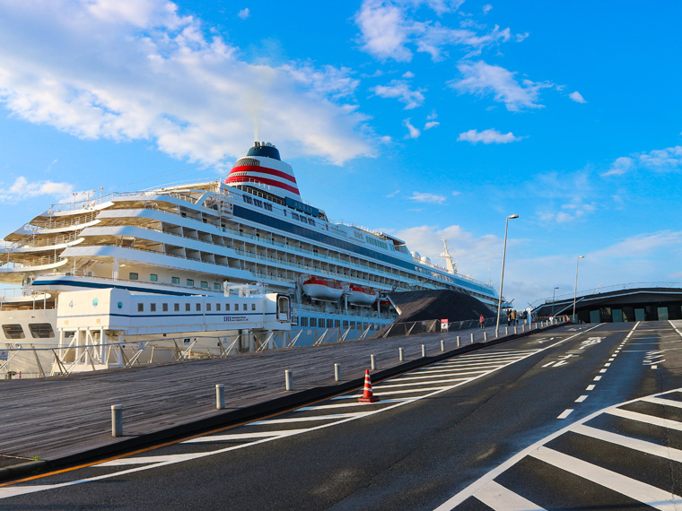 2024年版のカレンダーの販売について - 一般社団法人