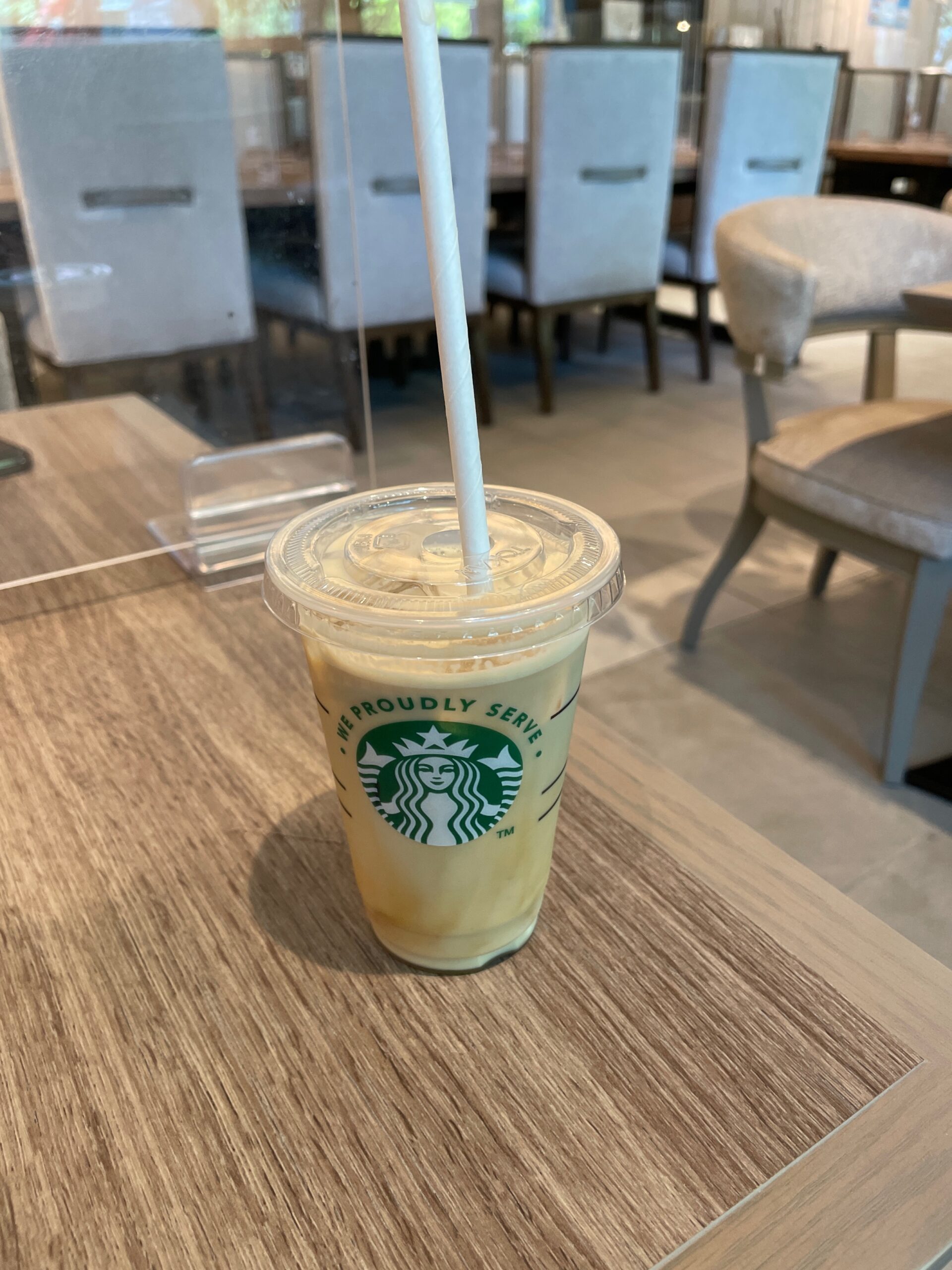 FURAN1人ホテルステイ女子♡ on X: