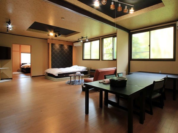 旅デザイン研究所@tabi.design.lab• Instagram photos and