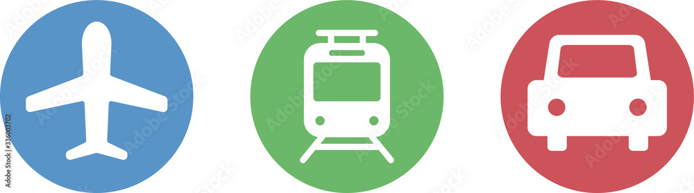 楽天市場 自衛隊 グッズ 第6飛行隊 弓