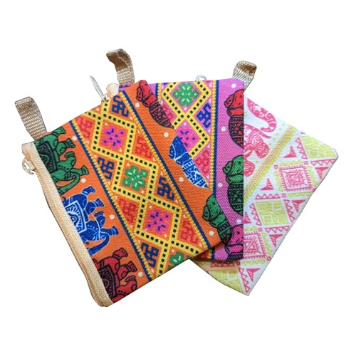 かわいいとおいしいを探してタイへGO！ タイで買ったもの 爆買いリストPart２タイ土産 - 今日も世界のどこかでひとりっぷ®SPUR