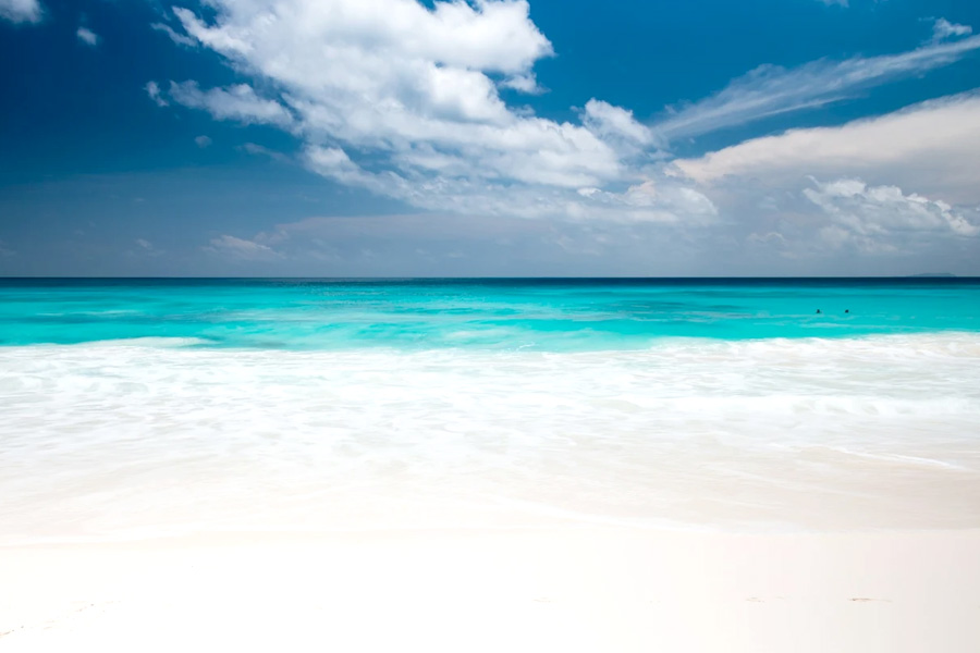 ツアー情報セイシェルマダガスカル旅行・ケニア旅行・ペルー旅行・ガラパゴス旅行など秘境や特殊地域の個人旅行を専門に取り扱うのがザ・ワールドです。the World