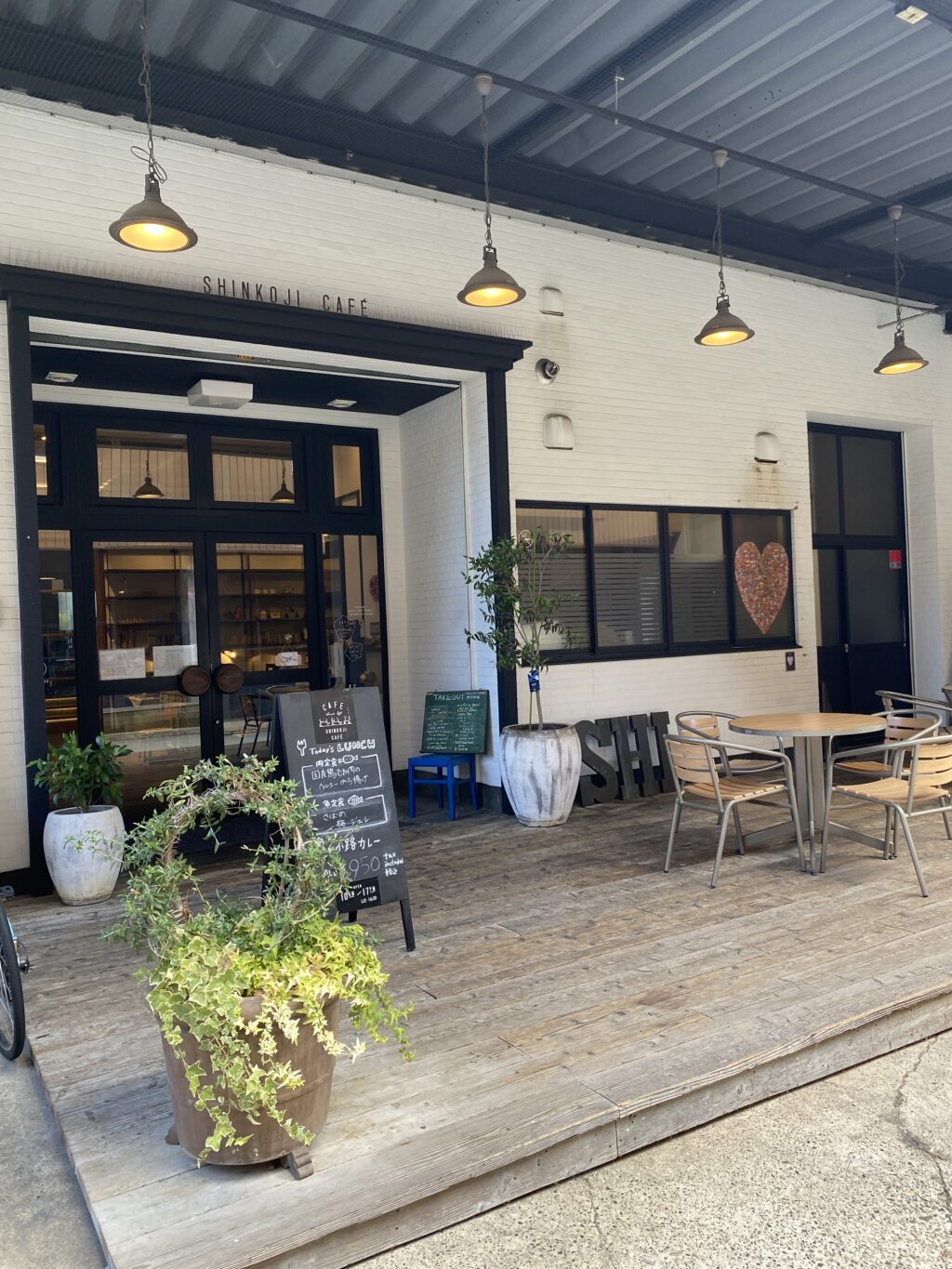 これ10選！ 長野県🐮善光寺の付近周辺・「カフェ＆スイーツ店」人気おすすめランキング！善光寺-御朱印