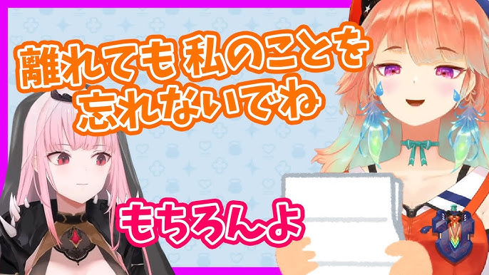 小鳥遊キアラ 1stホロカトレカお買得価格通販：トレコロ