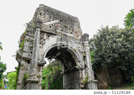 1,800点を超えるコンスタンティヌス凱旋門のストックフォト、写真、そしてロイヤリティフリーの画像 - iStock