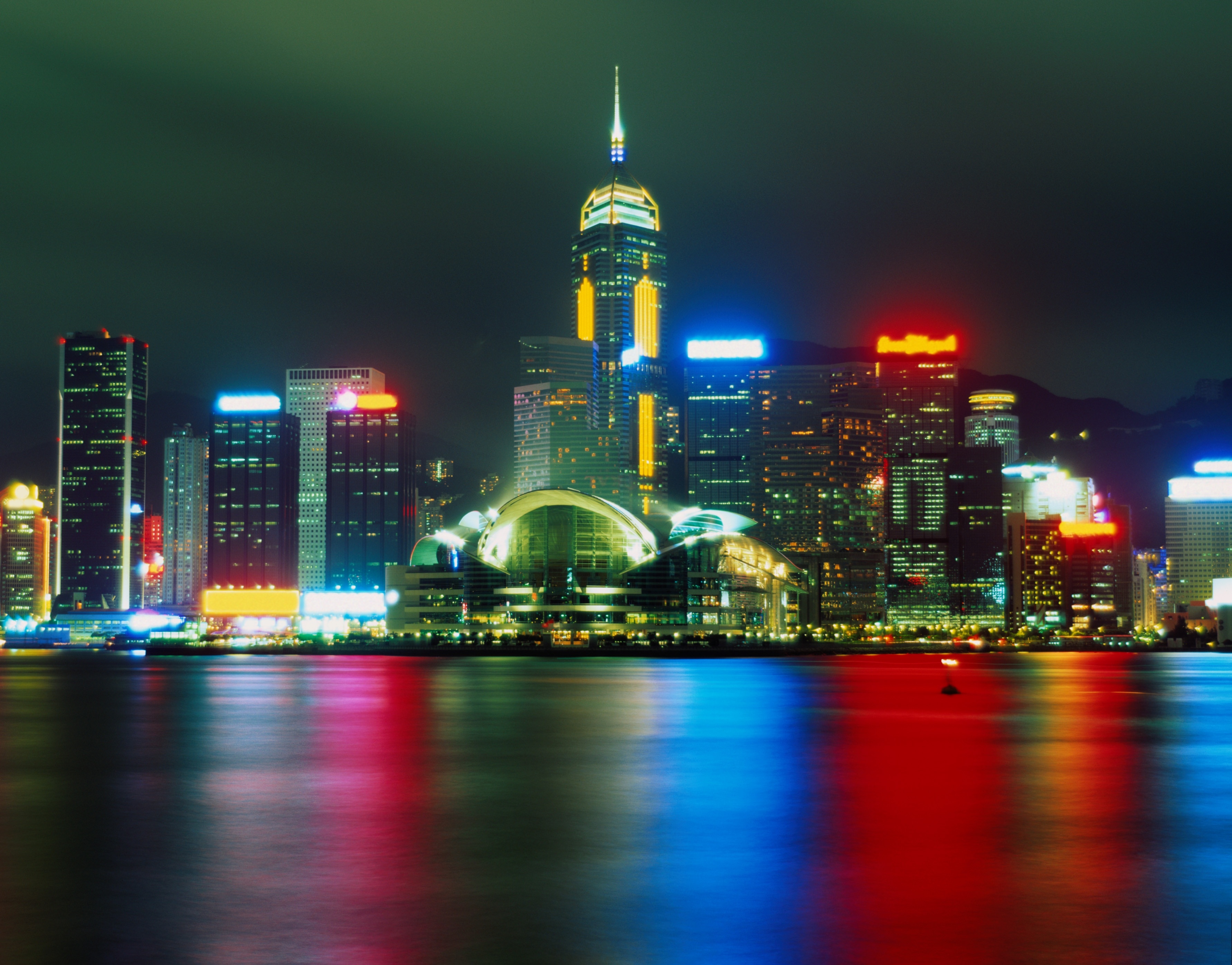 File:HKCEC 灣仔 香港會展