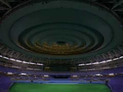 アリーナ グラウンド ドーム利用京セラドーム大阪