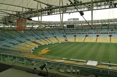 300点を超えるマラカナン競技場のストックフォト、写真、そしてロイヤリティフリーの画像 - iStock