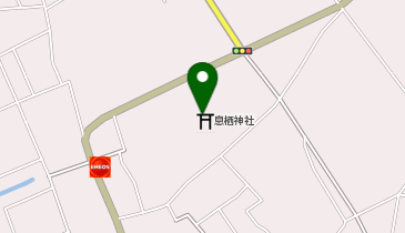 息栖神社 五 茨城県 ~息栖神社周辺エリアとホテルでのお話~Tomarigi⭐︎Tomo