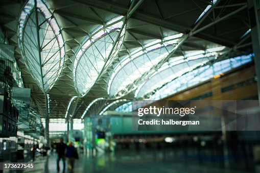 アメリカ サンフランシスコ乗り継ぎの不安を解消、「サンフランシスコ国際空港」乗り換え便利帳：海外旅行現地情報OTOA一般社団法人日本海外ツアーオペレーター協会