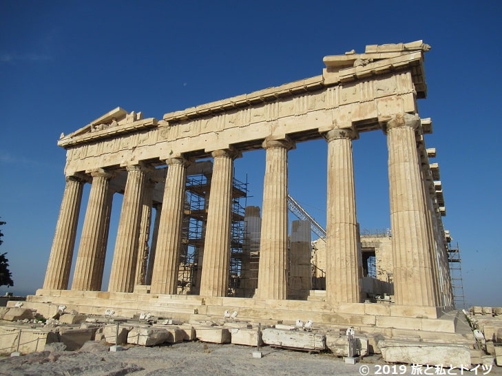 ルクソールのカルナック神殿 チケットとツアー - Hellotickets