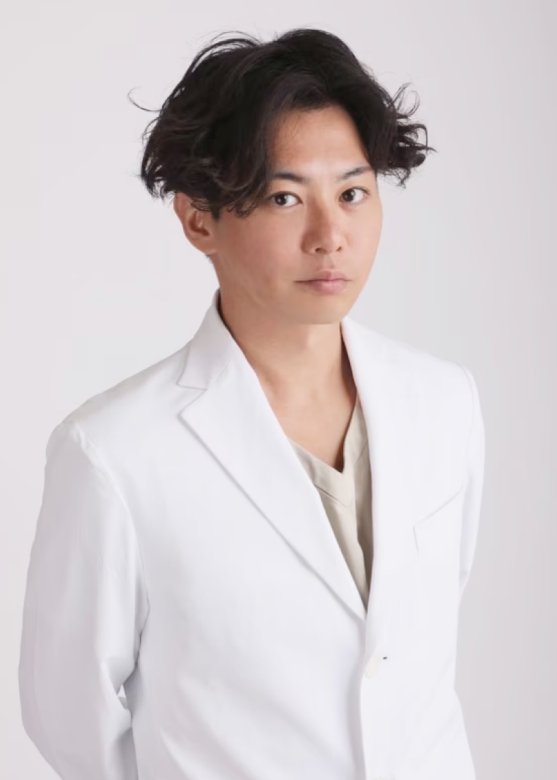 韓国でのクマ取りの料金相場は？安いといわれる理由や注意点について解説！東京・銀座のクマとり専門クリニック KumaCLI