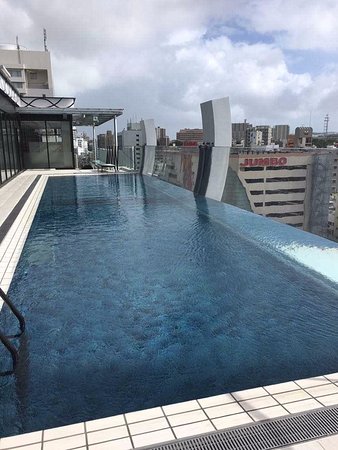 阿寒の山々を望むリゾート空間。ニュー阿寒ホテルに「天空ガーデンスパ」が誕生 - ニュースたびらい