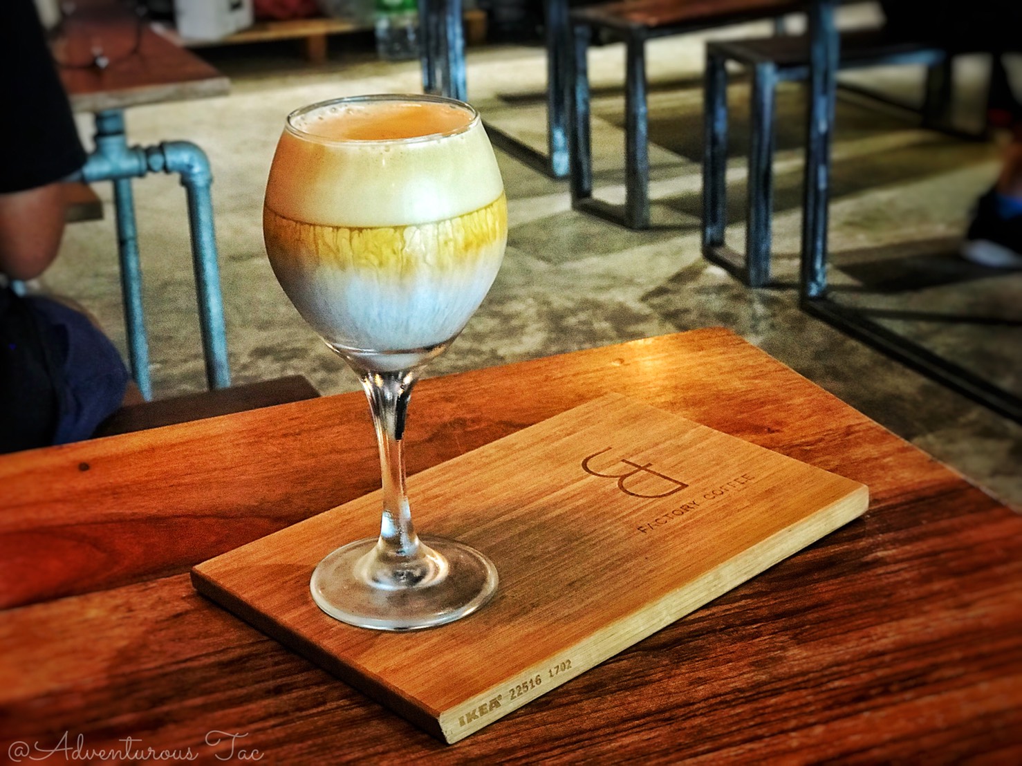 バンコクの駅 クチコミ人気ランキング フォートラベル バンコクBangkok