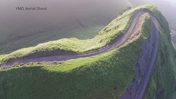 熊本県阿蘇ラピュタの道店舗おススメ情報タイヤ館 小倉北 福岡県