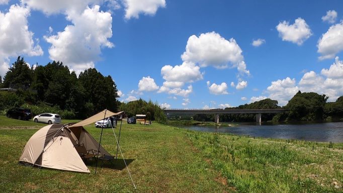 那珂川グリーンヒル 公式サイト