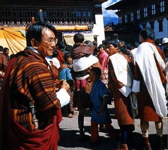 📌JICA Staff Blog 近年、人手不足が深刻化する日本。親日国であるウズベキスタンでは、日本での就労を希望する人が年々増えています。ウズベキスタンの就労者を取り巻く環境と課題、そしてJICAに求められる役割について考えます。詳しい内容はこちらから👇 ✓https