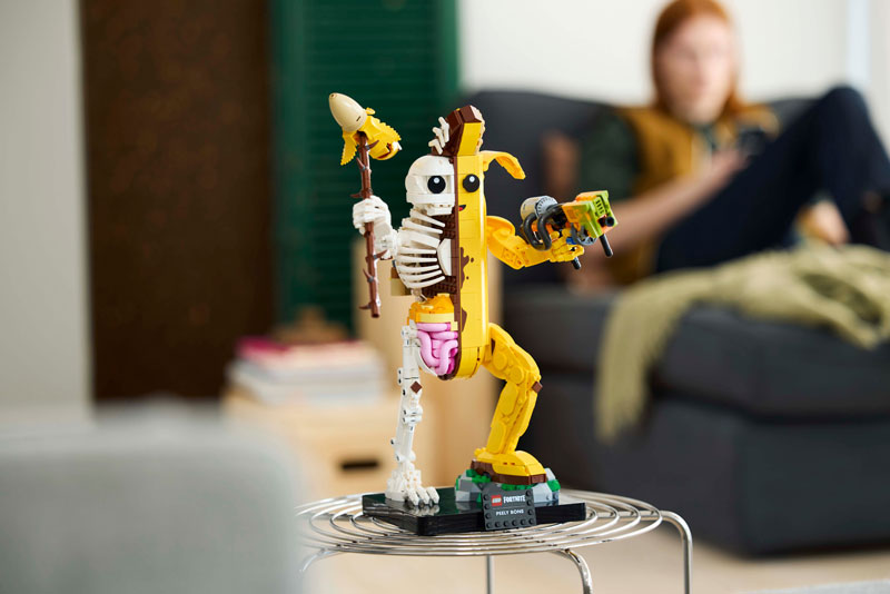 ピーリーボーンフォートナイト HD電話の壁紙Pxfuel