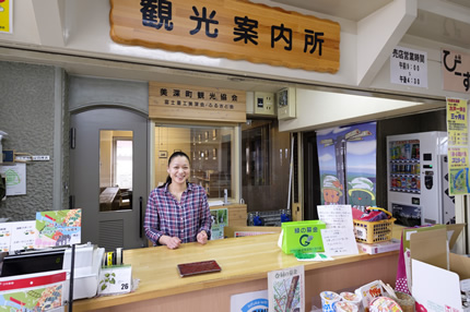 美深駅 JR宗谷本線