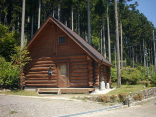 車旅 冬でもコテージ泊なら寒くない！ 週末に楽しめるオススメのコテージ5選 名古屋・中部編フレックス