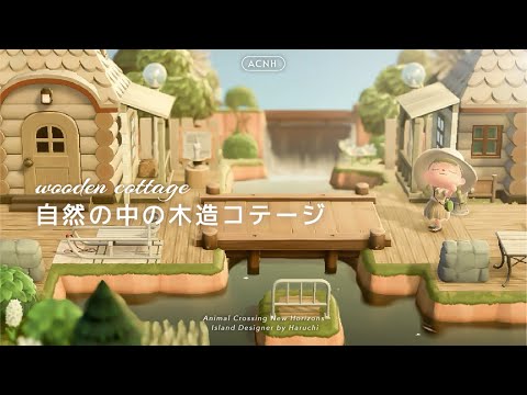 海外田舎風の淡色のCharlotte島 - YouTube