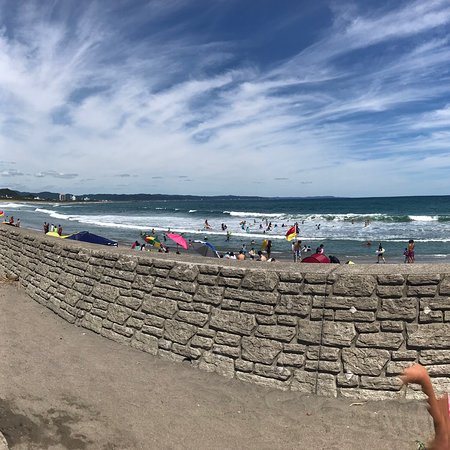 千倉駅周辺の観光スポットランキングTOP10 - じゃらんnet