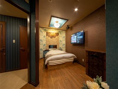 ナパバレ- 旧ハイビスカス越谷店ラブコレ&ホテルズホテル＆ラブホテル情報サイト。レジャー施設の近隣ラブホ検索。カップルで遊びに行こうよ。