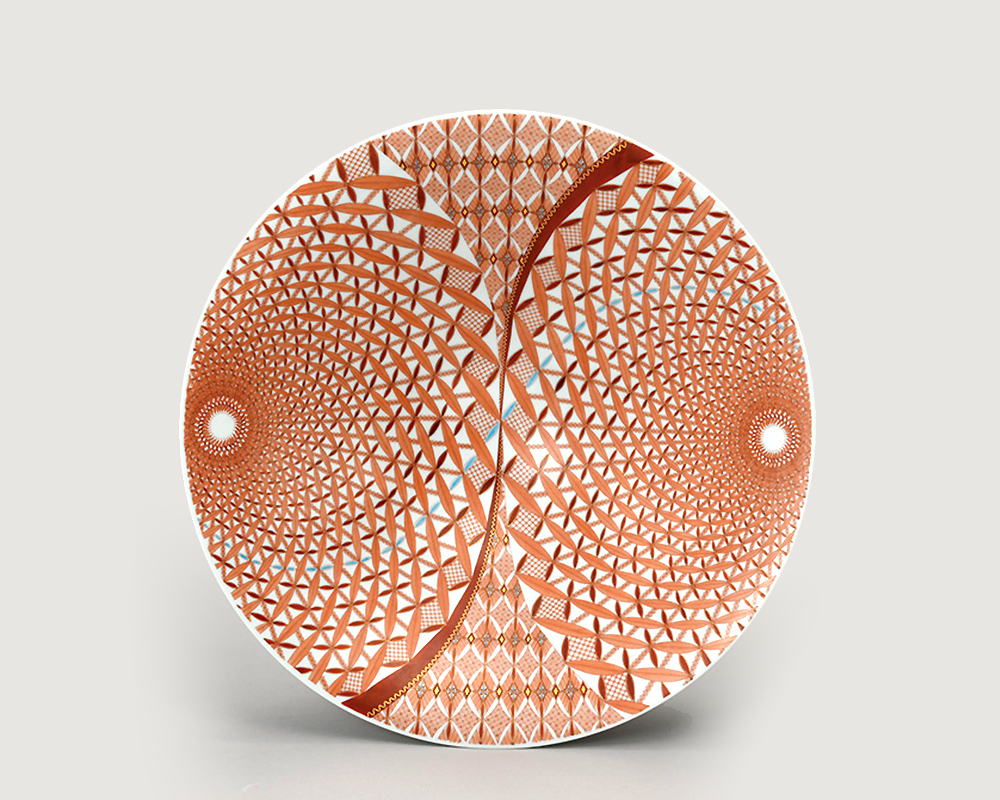 Masayasu Mistuke 見附正康 - ARTRO