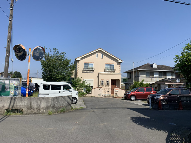 水遊びや自然観察ができる広大な公園「県立境川遊水地公園」 フォトレポート、泉区横浜・湘南で子供と遊ぶ - あそびい横浜・湘南